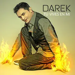 Tu Vives en Mi - Darek