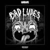 Bad Ludes - Single album lyrics, reviews, download
