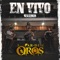 El Corrido De Don Cheto (En vivo) - Par de Oros lyrics