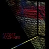 Secret Machines artwork