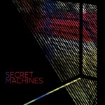 Secret Machines - Last Believer Drop Dead