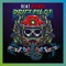 Drift Pilot (feat. Morbid Fears & Erik Ekholm) - Beat Rebel lyrics