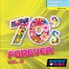 70's Forever Vol. 3 album lyrics, reviews, download