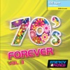 70's Forever Vol. 3