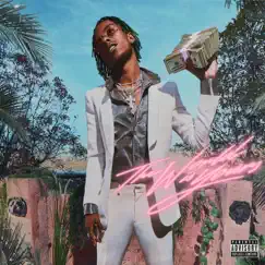 Gargoyle (feat. Swae Lee & Offset) Song Lyrics