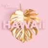 Hawaii - Single