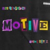 Motive - Single