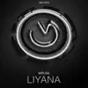 Stream & download Liyana - Single