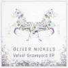 Stream & download Velvet Graveyard EP