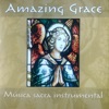 Amazing Grace (Música Sacra Instrumental)