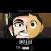 Bojji - Single album lyrics, reviews, download