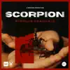 Scorpion - Single album lyrics, reviews, download