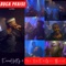 Buga Praise - EmmaOMG & The OhEmGee Band lyrics