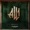 ALLOne - bilal b.rabah