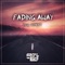 Fading Away (feat. Ke'nekt) - Electrolight lyrics