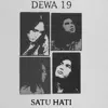 Satu Hati (Kita Semestinya) [Remastered] - Single album lyrics, reviews, download