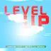 Level Up (feat. Mishon) - Single album cover