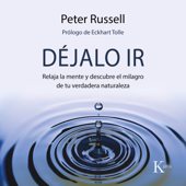 Déjalo ir - Peter Russell