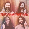 Tear Down That Wall - Single