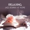 Mellow Chilling (Soft Piano) - Jazz Instrumental Relax Center lyrics
