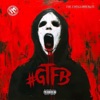 GTFB (feat. BUSTA RHYMES) - Single