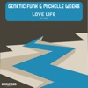 Love Life Remixed - Single