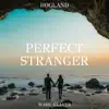 Perfect Stranger - Single album lyrics, reviews, download