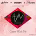 Come With Me (Mynox Remix) song reviews