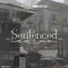 Sentenced - Single album lyrics, reviews, download