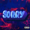 Sorry (feat. Dee Gomes) - Single album lyrics, reviews, download