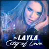 Stream & download City of Love - Single