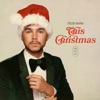 This Christmas - Single