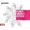 Charlie Boy - Arnold Drake lyrics