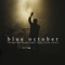Say It - Blue October letra