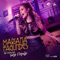 Só Mais um Pedido (feat. Leo Santana) - Mariana Fagundes lyrics