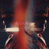 Ollie King - Hornpipes