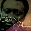 Grand Kalle & l'African Jazz - Indépendance Cha Cha