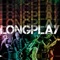 Stacatto - Longplay lyrics