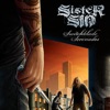 Sister Sin - On Parole
