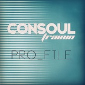 Pro_File (My Music) artwork