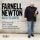 Farnell Newton-El Gaucho