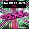 One (Remixes) [feat. ANYA] - EP