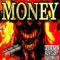 Money - Dub Side Dan lyrics