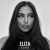 Eliza - Single