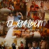 El Rumbon - Single