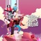 Bermuda Love Triangle - Tanya Markova lyrics