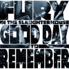 Good Day to Remember - Single