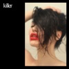 Killer - Single