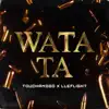 Stream & download Wata Ta - Single