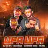 Stream & download Upa Upa (feat. DJ Patrick Muniz, MC MN & DJ YAN OFC)